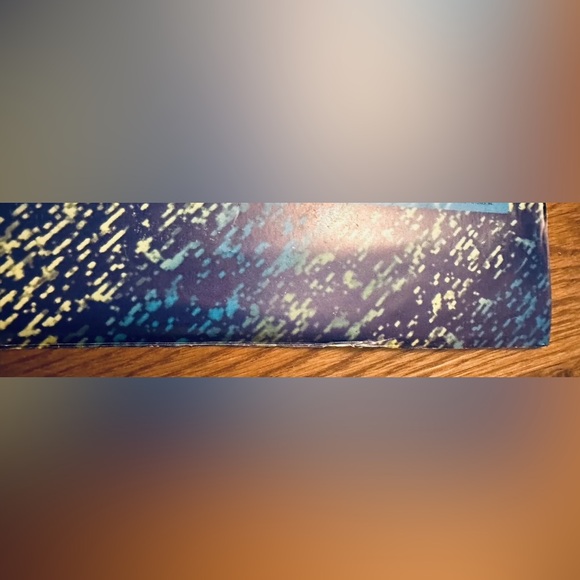 Original Atlantic Records 40th Anniversary Concert Poster - May 14, 1988 - Picture 9 of 10